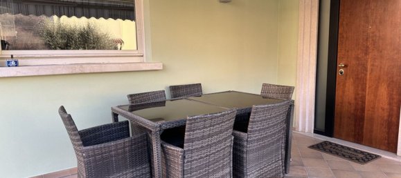 5-Zimmer Villa in Botticino, Italy, Nr. 121494 7