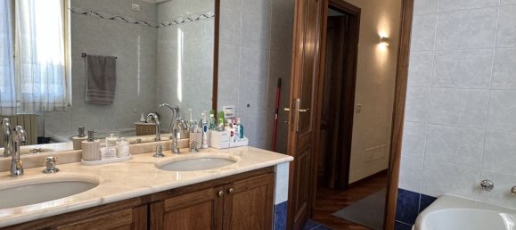 5-Zimmer Villa in Botticino, Italy, Nr. 121494 50