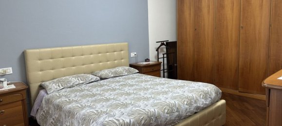 5-Zimmer Villa in Botticino, Italy, Nr. 121494 28