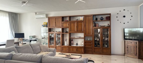 5-Zimmer Villa in Botticino, Italy, Nr. 121494 9