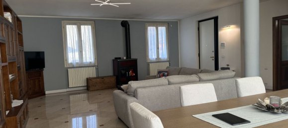 5-Zimmer Villa in Botticino, Italy, Nr. 121494 15