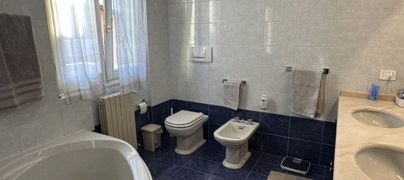 5-Zimmer Villa in Botticino, Italy, Nr. 121494 49