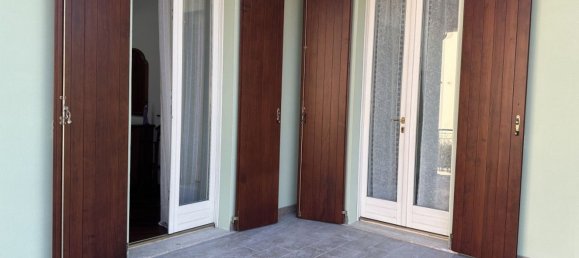 5-Zimmer Villa in Botticino, Italy, Nr. 121494 38