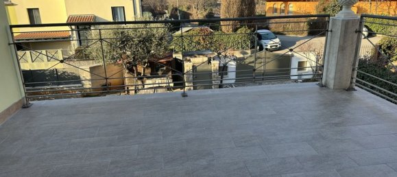 5-Zimmer Villa in Botticino, Italy, Nr. 121494 35