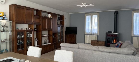 5-Zimmer Villa in Botticino, Italy, Nr. 121494 11