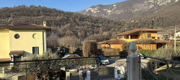 5-Zimmer Villa in Botticino, Italy, Nr. 121494 34