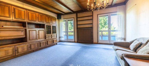 9غرفة منزل في Graz, Austria رقم 182074 16