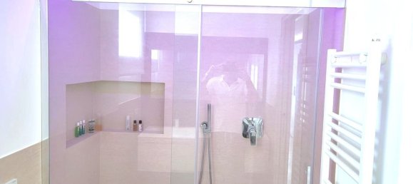 2 bedrooms Apartment in Riccione, Italy No. 341264 10