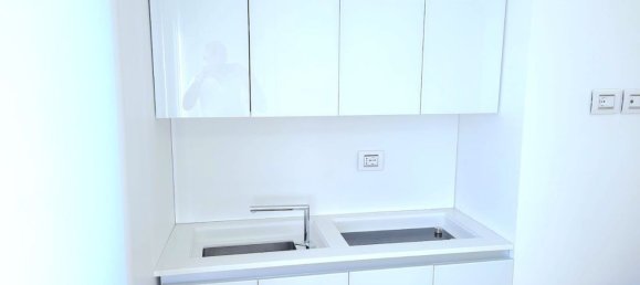 2 bedrooms Apartment in Riccione, Italy No. 341264 5