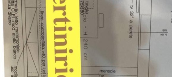 2 bedrooms Apartment in Riccione, Italy No. 341264 21