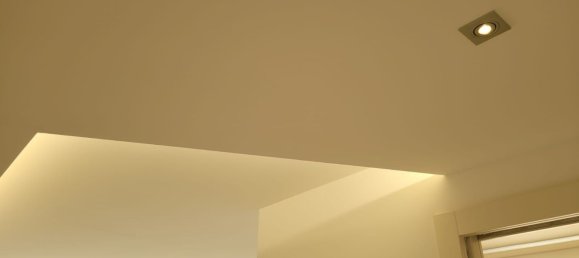 2 bedrooms Apartment in Riccione, Italy No. 341264 15