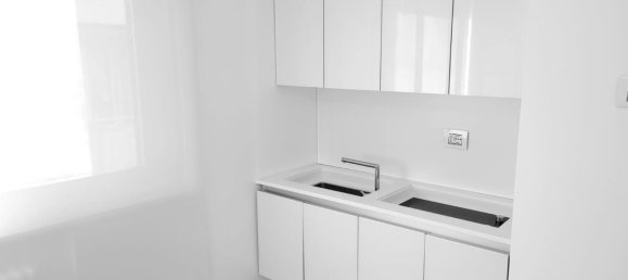 2 bedrooms Apartment in Riccione, Italy No. 341264 4