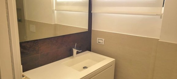 2 bedrooms Apartment in Riccione, Italy No. 341264 12