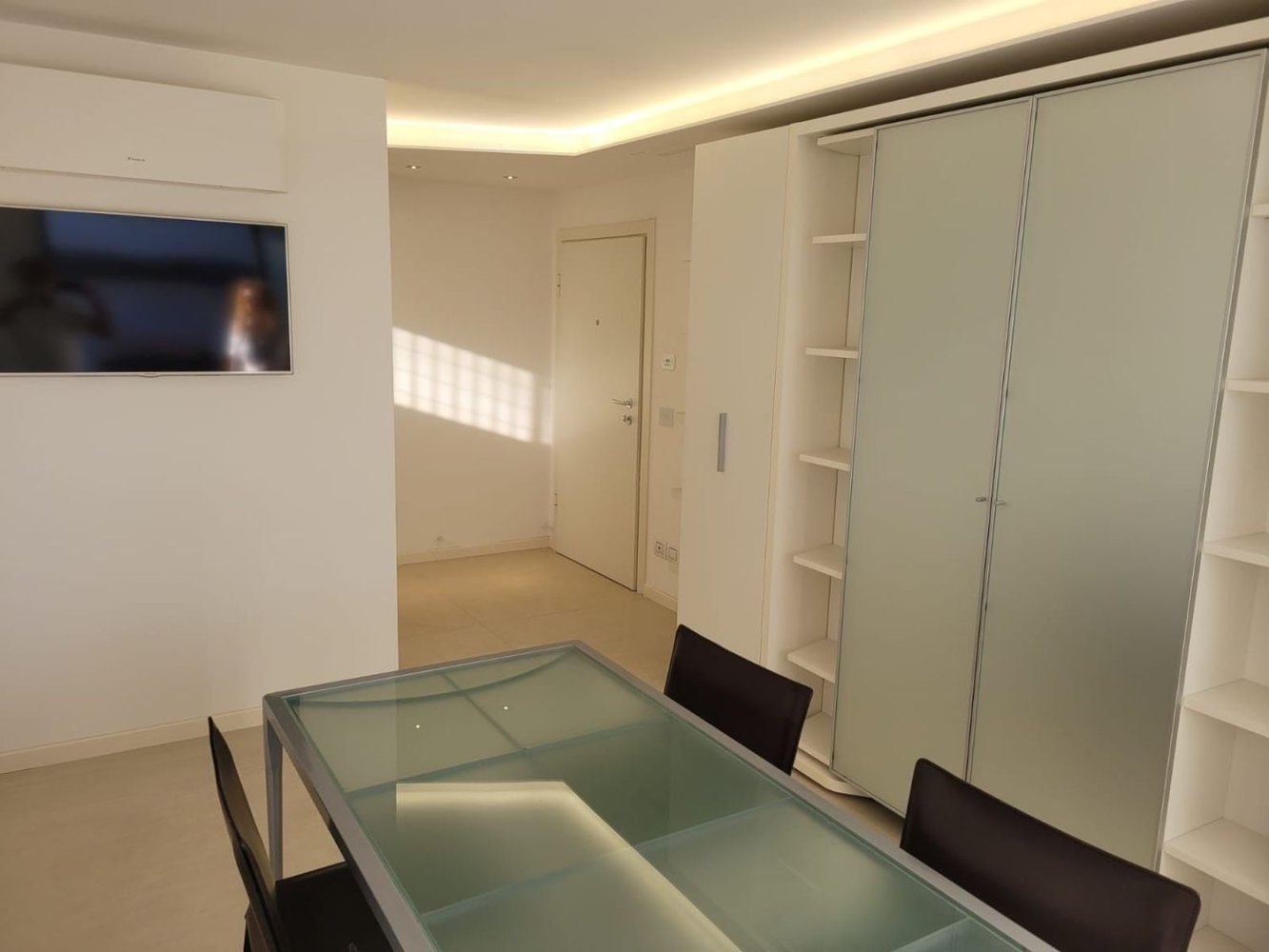 2 bedrooms Apartment in Riccione, Italy No. 341264