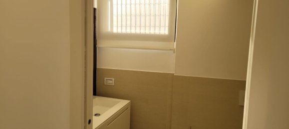 2 bedrooms Apartment in Riccione, Italy No. 341264 16