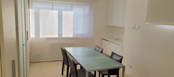 2 bedrooms Apartment in Riccione, Italy No. 341264 8