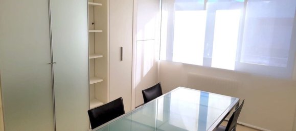 2 bedrooms Apartment in Riccione, Italy No. 341264 7