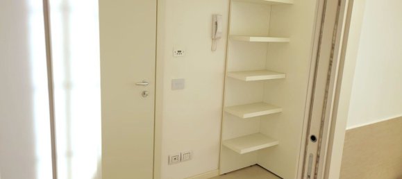 2 bedrooms Apartment in Riccione, Italy No. 341264 9