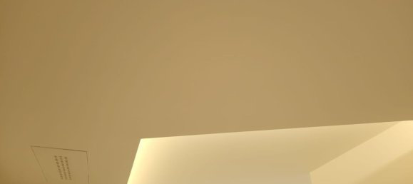 2 bedrooms Apartment in Riccione, Italy No. 341264 14