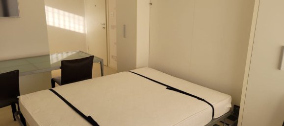 2 bedrooms Apartment in Riccione, Italy No. 341264 6