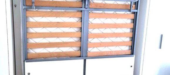 2 bedrooms Apartment in Riccione, Italy No. 341264 11