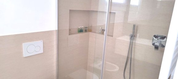 2 bedrooms Apartment in Riccione, Italy No. 341264 13