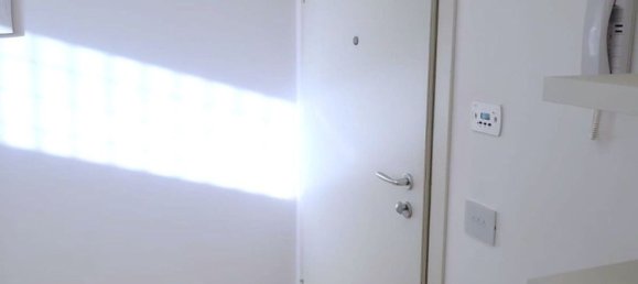 2 bedrooms Apartment in Riccione, Italy No. 341264 19