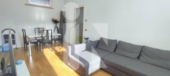 2-Zimmer Wohnung in Mantua, Italy, Nr. 241131 6