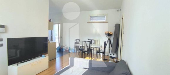 2-Zimmer Wohnung in Mantua, Italy, Nr. 241131 5