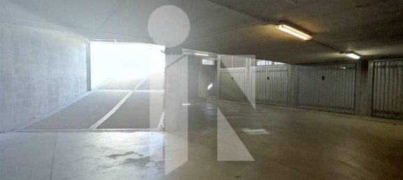 2-Zimmer Wohnung in Mantua, Italy, Nr. 241131 9