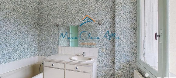 5 Schlafzimmer Haus in Mer, France, Nr. 243810 10