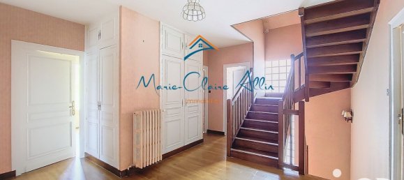 5 Schlafzimmer Haus in Mer, France, Nr. 243810 7