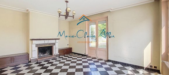 5 Schlafzimmer Haus in Mer, France, Nr. 243810 5