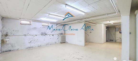 5 Schlafzimmer Haus in Mer, France, Nr. 243810 16