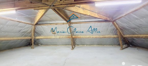 5 Schlafzimmer Haus in Mer, France, Nr. 243810 15