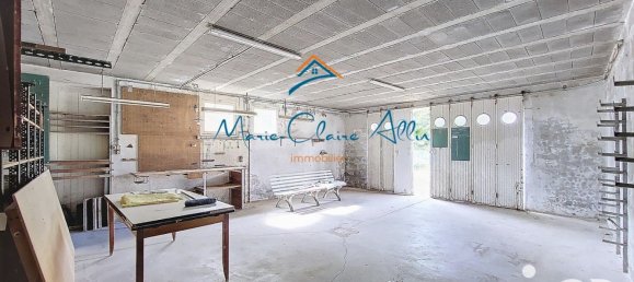 5 Schlafzimmer Haus in Mer, France, Nr. 243810 18