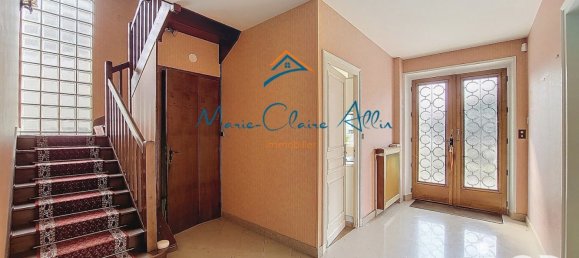 5 Schlafzimmer Haus in Mer, France, Nr. 243810 4