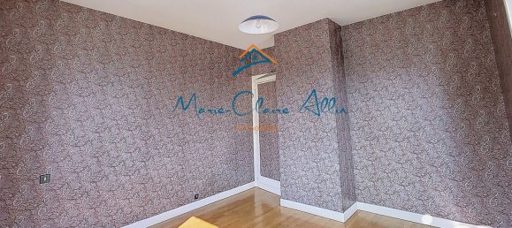 5 Schlafzimmer Haus in Mer, France, Nr. 243810 8