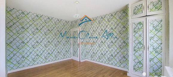 5 Schlafzimmer Haus in Mer, France, Nr. 243810 13