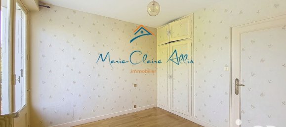 5 Schlafzimmer Haus in Mer, France, Nr. 243810 11