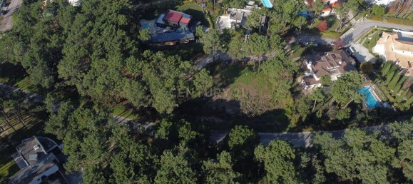 Terreno en Almada, Portugal 1720 m² No. 121553 17