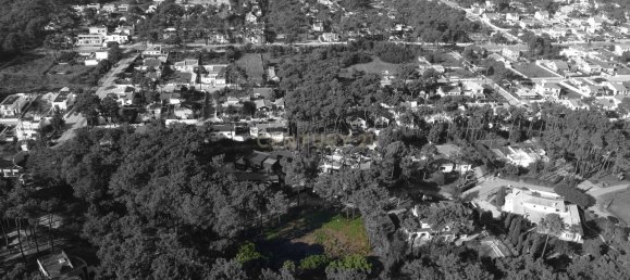 Terreno en Almada, Portugal 1720 m² No. 121553 16