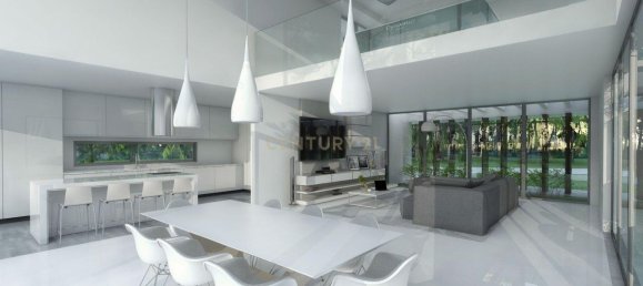 Terreno en Almada, Portugal 1720 m² No. 121553 9