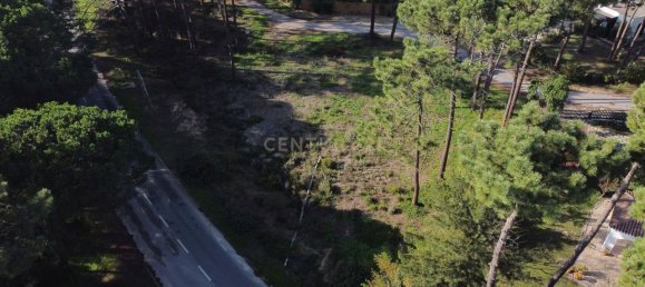 Terreno en Almada, Portugal 1720 m² No. 121553 18
