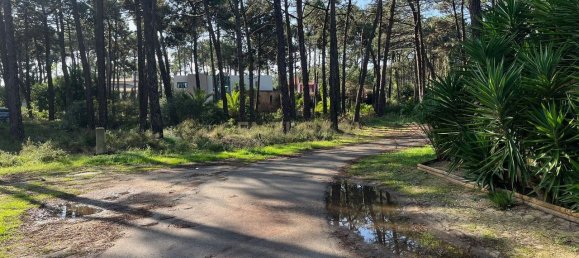 Terreno en Almada, Portugal 1720 m² No. 121553 25