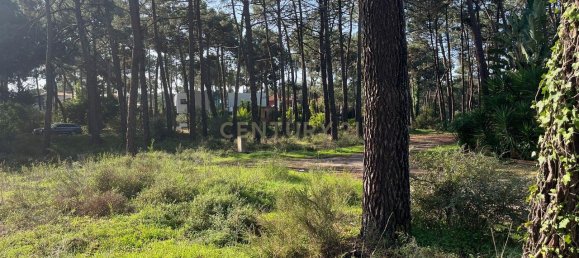 Terreno en Almada, Portugal 1720 m² No. 121553 21