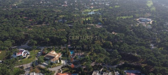 Terreno en Almada, Portugal 1720 m² No. 121553 13