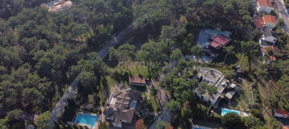 Terreno en Almada, Portugal 1720 m² No. 121553 15