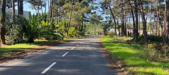 Terreno en Almada, Portugal 1720 m² No. 121553 19