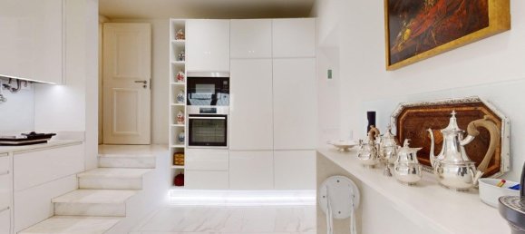 Apartamento de 3 dormitorios en Cascais, Portugal No. 136048 8